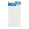 12 Pack: Level 1 Back Stapled Traditional Canvas by Artist's Loft™